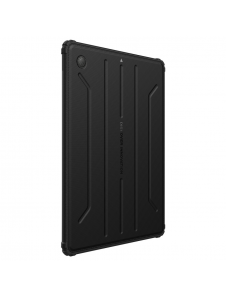 Nillkin Bumper Frosted Laptop Fodral 15,4" Svart