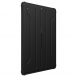 Nillkin Bumper Frosted Laptop Fodral 15,4" Svart