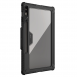 Nillkin Bumper PRO Protective Stand Case Multi-angle för Samsung Galaxy Tab S9 Ultra Black