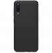 Din Samsung Galaxy A50 kommer att skyddas av detta stora omslag.
