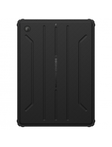 Nillkin Bumper Frosted Laptop Fodral 13,3" Svart