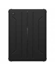 Nillkin Bumper Frosted Laptop Fodral 13,3" Svart
