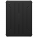 Nillkin Bumper Frosted Laptop Fodral 13,3" Svart