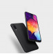 Pålitligt och bekvämt fall Samsung Galaxy A50.