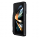 Nillkin CamShield FOLD Slot+Stand Hard Case för Samsung Galaxy Z Fold 5 Black