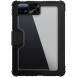 Nillkin Bumper PRO skyddsfodral för Xiaomi Pad 6/ Pad 6 Pro Svart