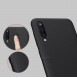 Med detta skydd kommer du att vara lugn för din Samsung Galaxy A50.