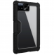 Nillkin Bumper PRO skyddsfodral för Xiaomi Pad 6/ Pad 6 Pro Svart