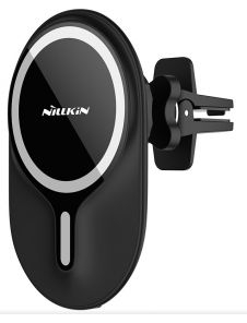 Nillkin Magnetic Car Mount MagRoad with 10W Wireless Charging (Clip)