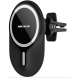 Nillkin Magnetic Car Mount MagRoad with 10W Wireless Charging (Clip)