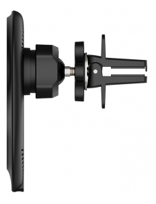 Nillkin Magnetic Car Mount MagRoad with 10W Wireless Charging (Clip)
