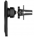 Nillkin Magnetic Car Mount MagRoad with 10W Wireless Charging (Clip)