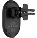 Nillkin Magnetic Car Mount MagRoad with 10W Wireless Charging (Clip)