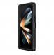Nillkin CamShield FOLD Stand Hard Case for Samsung Galaxy Z Fold 5 Black
