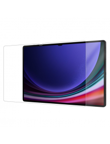 Nillkin Pure Series AR Film for Samsung Galaxy Tab S9 Ultra