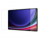 Nillkin Pure Series AR Film for Samsung Galaxy Tab S9 Ultra