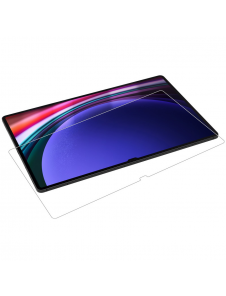 Nillkin Pure Series AR Film for Samsung Galaxy Tab S9 Ultra