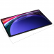 Nillkin Pure Series AR Film for Samsung Galaxy Tab S9 Ultra