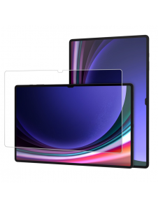 Nillkin Pure Series AR Film for Samsung Galaxy Tab S9 Ultra