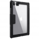 Nillkin Bumper PRO Protective Stand Case for iPad Pro 12.9 2020/2021/2022 Black
