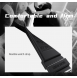 Nillkin DynaGuard Wristband + Case for Apple Watch Series 45mm 7/8/9 Gray