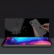 Din Xiaomi Redmi Note 7 kommer att skyddas av detta stora omslag.