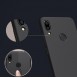 Vackert och pålitligt skyddande fodral från Xiaomi Redmi Note 7.