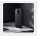 Nillkin CarboProp Aramid Magnetic Case for Apple iPhone 13 Pro Max Black
