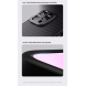 Nillkin CarboProp Aramid Magnetic Case for Apple iPhone 13 Pro Black