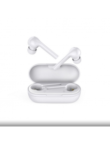 Nillkin Freepods TWS Bluetooth 5.0 Earphones White