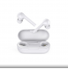 Nillkin Freepods TWS Bluetooth 5.0 Earphones White