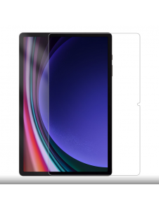 Nillkin Pure Series AR Film for Samsung Galaxy Tab S9+/S9 FE+