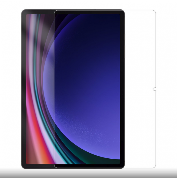 Nillkin Pure Series AR Film for Samsung Galaxy Tab S9+/S9 FE+