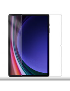 Nillkin Pure Series AR Film for Samsung Galaxy Tab S9+/S9 FE+