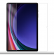 Nillkin Pure Series AR Film for Samsung Galaxy Tab S9+/S9 FE+
