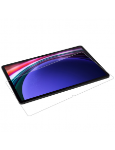 Nillkin Pure Series AR Film for Samsung Galaxy Tab S9+/S9 FE+