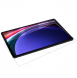 Nillkin Pure Series AR Film for Samsung Galaxy Tab S9+/S9 FE+