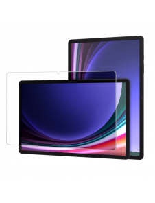 Nillkin Pure Series AR Film for Samsung Galaxy Tab S9+/S9 FE+