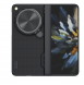 Nillkin Super Frosted Prop Back Cover for Oneplus Open/Oppo Find N3 Black