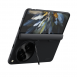 Nillkin Super Frosted Prop Back Cover for Oneplus Open/Oppo Find N3 Black