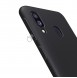 Vackert och pålitligt skyddande fodral från Samsung Galaxy A40.