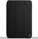 Nillkin Bevel Leather Case for Xiaomi Pad 6/6 Pro Black