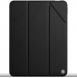 Nillkin Bevel Leather Case for iPad Air 10.9 2020/Air 4/Air 5 Black