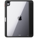 Nillkin Bevel Leather Case for iPad Air 10.9 2020/Air 4/Air 5 Black
