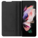 Nillkin Qin Book Case for Samsung Galaxy Z Fold 3 5G Black