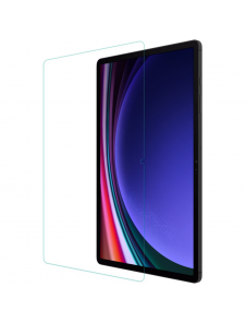 Nillkin Tempered Glass 0.3mm H+ for Samsung Galaxy Tab S9+/S9 FE+
