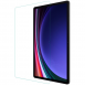 Nillkin Tempered Glass 0.3mm H+ for Samsung Galaxy Tab S9+/S9 FE+