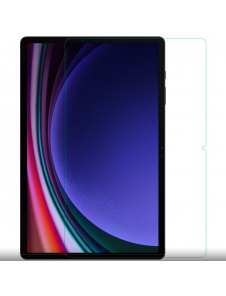 Nillkin Tempered Glass 0.3mm H+ for Samsung Galaxy Tab S9+/S9 FE+