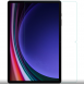 Nillkin Tempered Glass 0.3mm H+ for Samsung Galaxy Tab S9+/S9 FE+