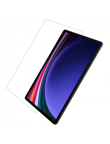 Nillkin Tempered Glass 0.3mm H+ for Samsung Galaxy Tab S9+/S9 FE+
